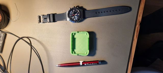 Heartly development photograph — 20231209_173746.jpg