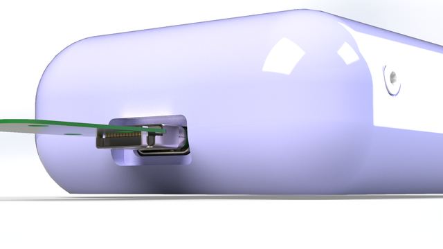 Heartly design rendering — Untitled Project (4).png