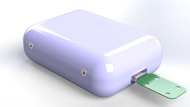 Heartly design rendering — Untitled Project (3).png