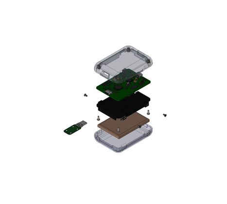 Heartly design rendering — Assem7.JPG