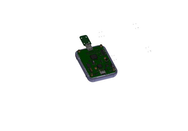 Heartly design rendering — Assem1.JPG