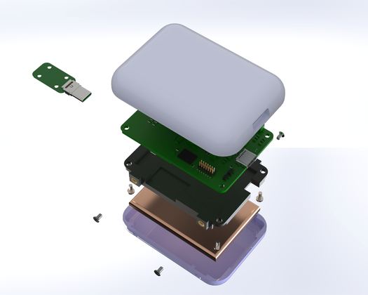 Heartly design rendering — Untitled Project (9).png